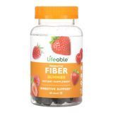 Prebiotic Fiber Adult - 60 gummies 32554 фото