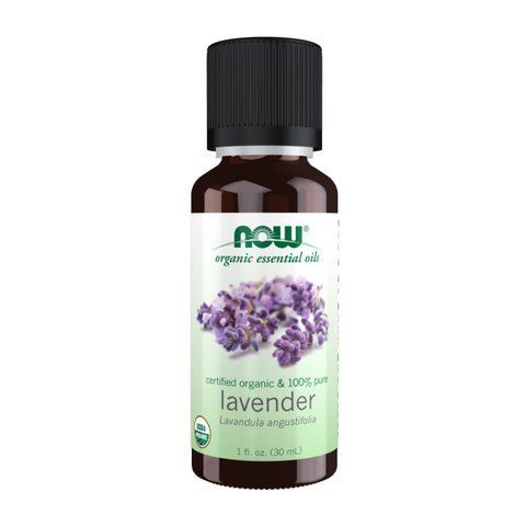 Lavender Oil - 30 ml 2023-10-3283 фото