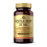 Gentle Iron - 180 caps 2023-10-3694 фото