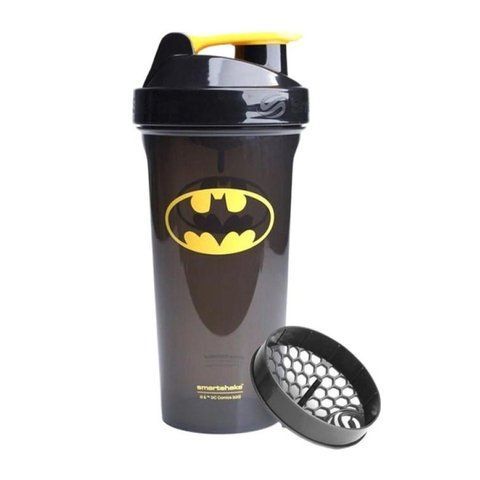 DC Batman Shaker Lite - 800ml 27190 фото