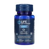 LE FLORASSIST&reg; GI with Phage Technology - 30 vcaps 2023-10-3221 фото