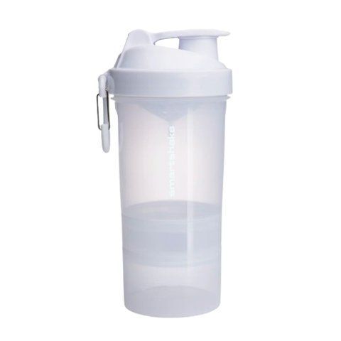 O2GO - 600ml Pure White 27202 фото
