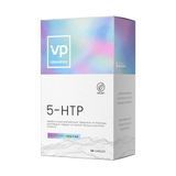 5-HTP - 60 caps 2023-10-6034 фото
