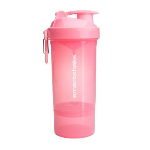 O2GO ONE - 800ml Light Pink 27207 фото