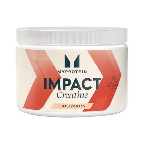 Creatine Monohydrate - 150g Unflavoured 2023-10-4004 фото
