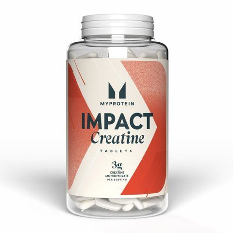 Creatine Monohydrate - 250 tabs 100-74-3938119-20 фото