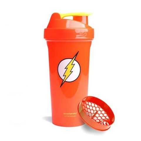 DC The Flash Shaker Lite - 800ml 27177 фото
