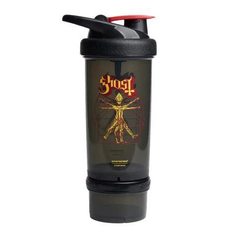 Revive - 750ml Rockband Ghost 27228 фото